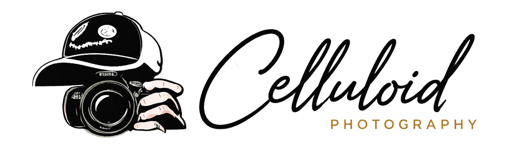 Celluloid photography